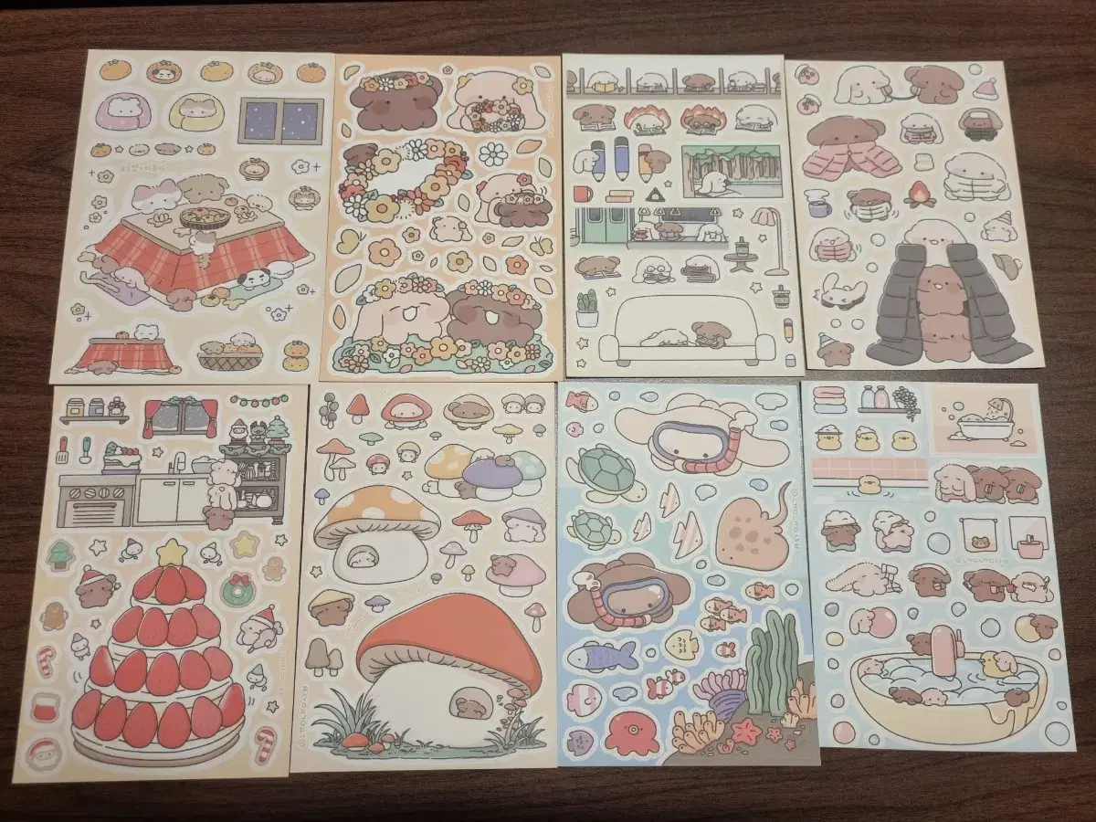 thumbnail-6